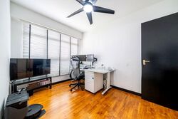 Blk 666A Waterway Woodcress (Punggol), HDB 4 Rooms #551600231